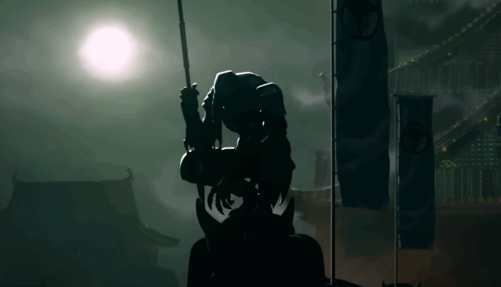 AndreyCouto's tweet image. Ontem assisti a animação Predador: Assassino de Assassinos (Predator: Killer of Killers) no streaming do Disney+ e achei bacana, diferente do habitual.

A animação é muito bonita, passando-se em diferentes épocas, com Predadores bem distintos.

#Filmes #Animação #Predador