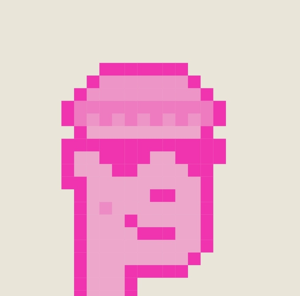 <a href="/N0DEPunks/">NodePunks</a> <a href="/base/">Base</a>