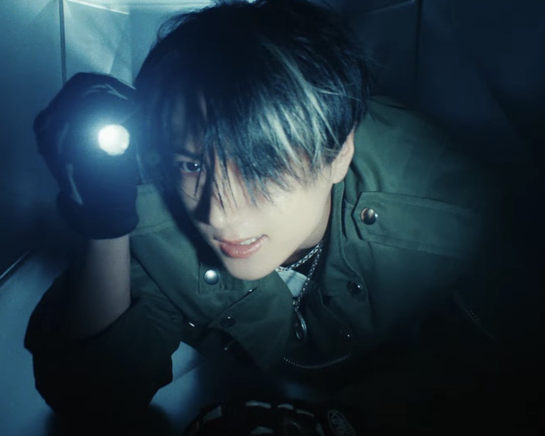 켕.. tweet media
