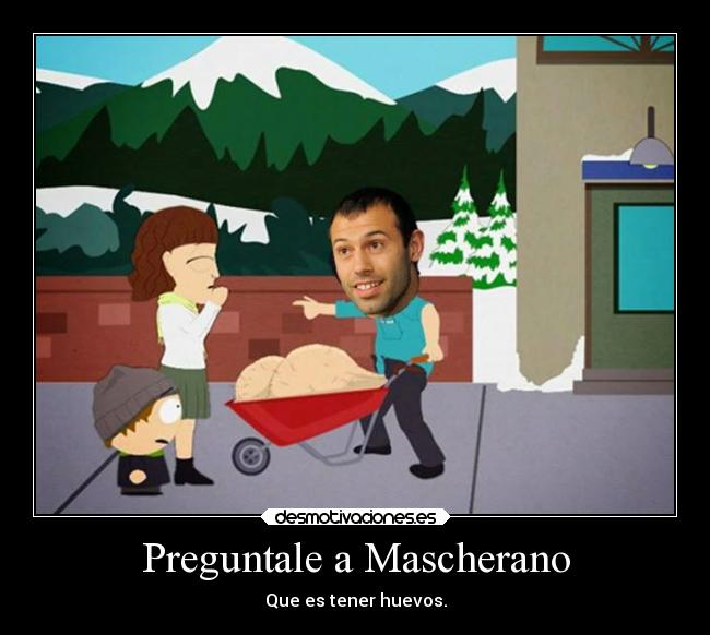 We pretend it's 2004-2013 fútbol argentino (@cursedbardofarg) on Twitter photo 