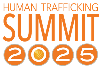 Registration is open for the Ohio Attorney General's Human Trafficking Summit that takes place July 30, from 8 a.m. - 4:30 a.m., at the Hyatt Regency Columbus, 350 N. High St., Columbus, OH bit.ly/2Ja4dBj