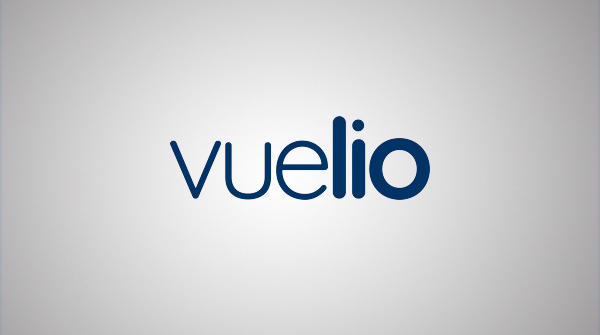 New #Job: #Policy #Researcher <a href="/Vuelio/">Vuelio</a> £25,000 - £29,000 | #London --&gt; details &amp; apply through the #PublicAffairs industry #jobs board: tinyurl.com/yc5p7m8y