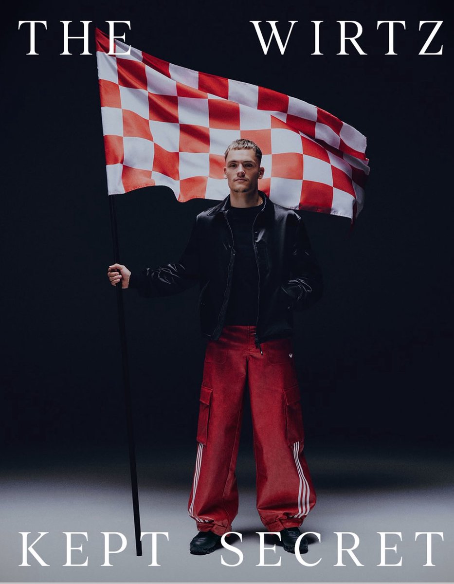 😮‍💨😮‍💨😮‍💨😮‍💨 <a href="/adidasfootball/">adidas Football</a>