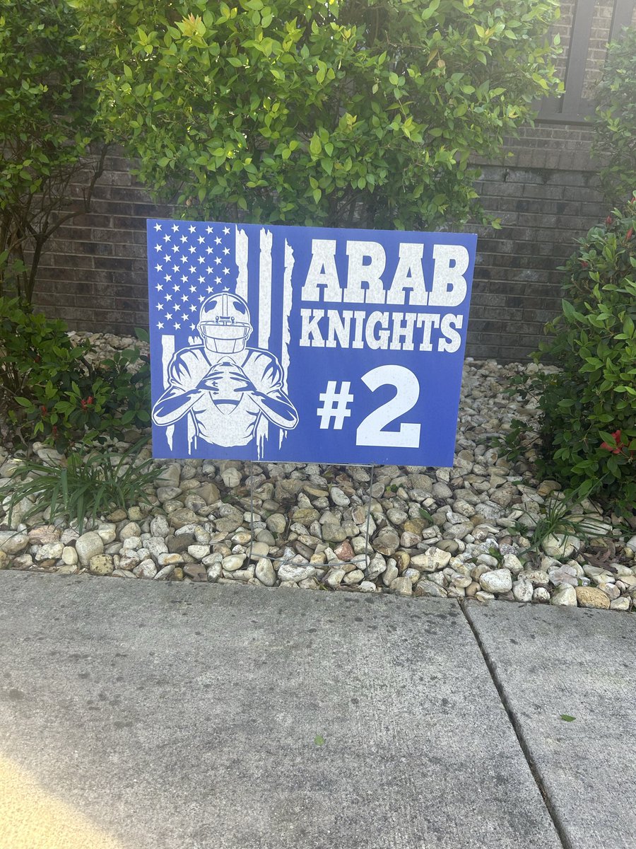 Working in the yard always gives me a chance to think. I did even more than usual today when I finally took up this sign.

Thank you for what you did! Thank you for how you did it! Thank you to all those you did it with!

Thank you for the memories #2!
