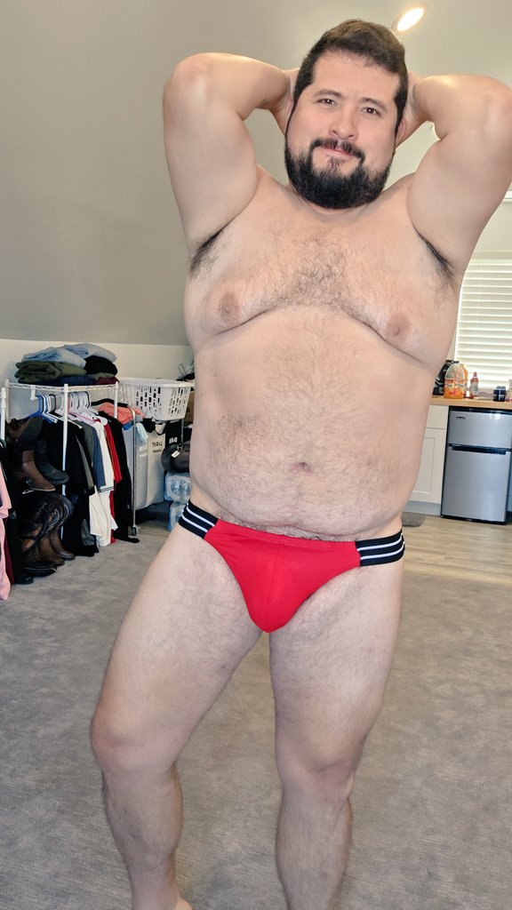 I love how these new underwear I found look and feel. A 5 pack for $16. 

Click the link and it will take you to my tik Tok and you can buy them there if you like them. I definitely recommend 👌
tiktok.com/t/ZP8rf63m8/