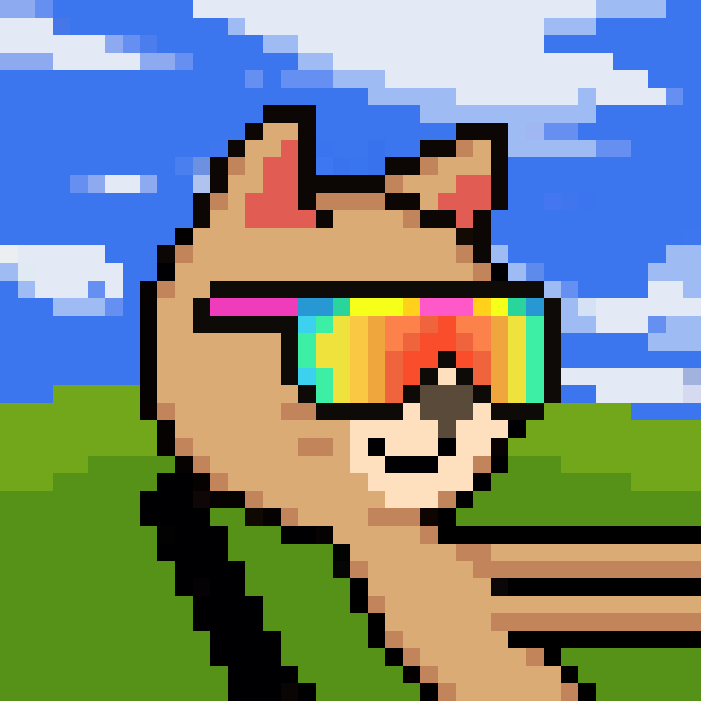 entering digital hibernation for the summer fishing season, summon me if needed