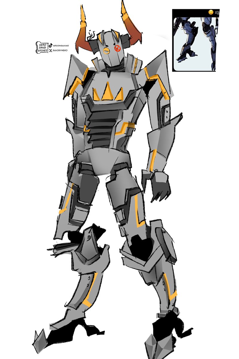 savoryhero's tweet image. BIOGRAFT

(CREDIT TO MY AMAZINGFRIEND FOR THE LEG INSPO&amp;lt;3) #phightingart #biograft