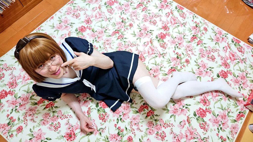 ๐ถใใใช๐ฃ (@yukana_with_nya) on Twitter photo ็ๆงใใขใผใใณโบ
ไปๆฅใฏๅๆใ ใใฉ่ท็ฉๅฐใชใ็ฉดๅ ดใฎๆฅใซๅฝใใฃใใใใงใโ
ไปๆฅใใๆฐดๆใพใงใพใ้ ๅผตใใพใ
๐ชใใใใซใจใฃใฆใฎ1้ฑ้ในใฟใผใใงใ๐ค
๐งMAKE UP(่้ๅฃซๆ็ขๆญใฃใฆใใญใใฏใใณใ)
โปๆฏๆฅ6ๆ30ๅใใ้
้ใฉใใทใฅใฎไฟฎ็พ
ๅ ดใฟใคใ ใซๅ
ฅใใพใใฎใง
็ช็ถ่ฟไฟกใงใใชใใชใใพใ๐ฆ ็ๆงใใขใผใใณโบ
ไปๆฅใฏๅๆใ ใใฉ่ท็ฉๅฐใชใ็ฉดๅ ดใฎๆฅใซๅฝใใฃใใใใงใโ
ไปๆฅใใๆฐดๆใพใงใพใ้ ๅผตใใพใ
๐ชใใใใซใจใฃใฆใฎ1้ฑ้ในใฟใผใใงใ๐ค
๐งMAKE UP(่้ๅฃซๆ็ขๆญใฃใฆใใญใใฏใใณใ)
โปๆฏๆฅ6ๆ30ๅใใ้
้ใฉใใทใฅใฎไฟฎ็พ
ๅ ดใฟใคใ ใซๅ
ฅใใพใใฎใง
็ช็ถ่ฟไฟกใงใใชใใชใใพใ๐ฆ