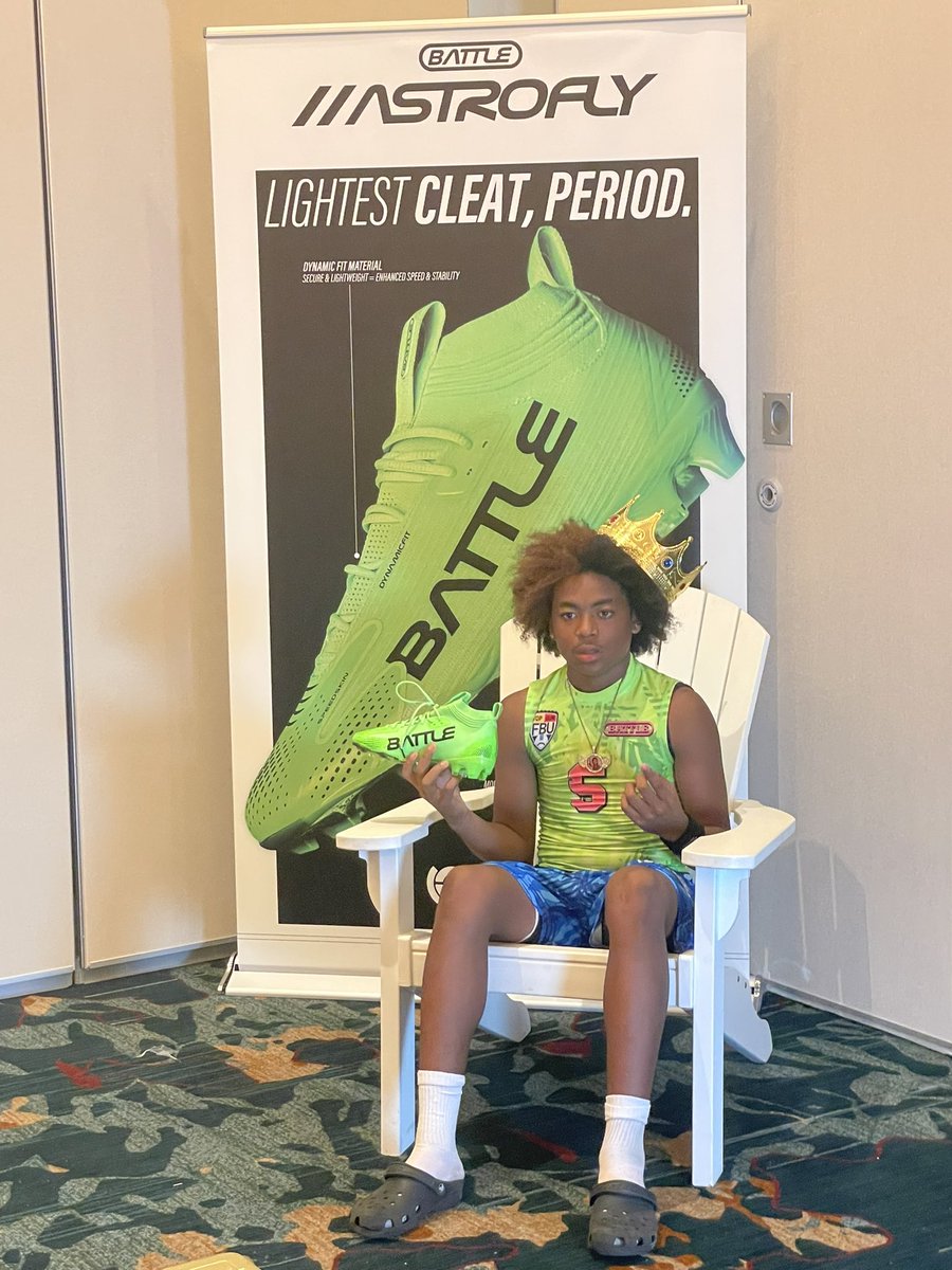 Keyvon “Key” Jones (@keyvonjones1) on Twitter photo Me and my brothers came here with 1 goal! Play as a team and we would win! National championship feels good
<a href="/Shaun_Rut/">Shaun Rutherford MEd🎓</a> <a href="/DinevRosales/">Dinev Rosales</a> <a href="/Coach_Nesbitt/">Mike Nesbitt</a> <a href="/pvamufb_/">Prairie View A&M Football</a> <a href="/Coachwoods5073/">Coachwoods@2325</a> <a href="/coachmac505/">Tyrell Mccrea</a> <a href="/QBHitList/">QBHitList.com</a> <a href="/On3sports/">On3</a> <a href="/Rivals/">Rivals</a> <a href="/__CoachBess/">Carl Bess Jr.</a> Me and my brothers came here with 1 goal! Play as a team and we would win! National championship feels good
<a href="/Shaun_Rut/">Shaun Rutherford MEd🎓</a> <a href="/DinevRosales/">Dinev Rosales</a> <a href="/Coach_Nesbitt/">Mike Nesbitt</a> <a href="/pvamufb_/">Prairie View A&M Football</a> <a href="/Coachwoods5073/">Coachwoods@2325</a> <a href="/coachmac505/">Tyrell Mccrea</a> <a href="/QBHitList/">QBHitList.com</a> <a href="/On3sports/">On3</a> <a href="/Rivals/">Rivals</a> <a href="/__CoachBess/">Carl Bess Jr.</a>