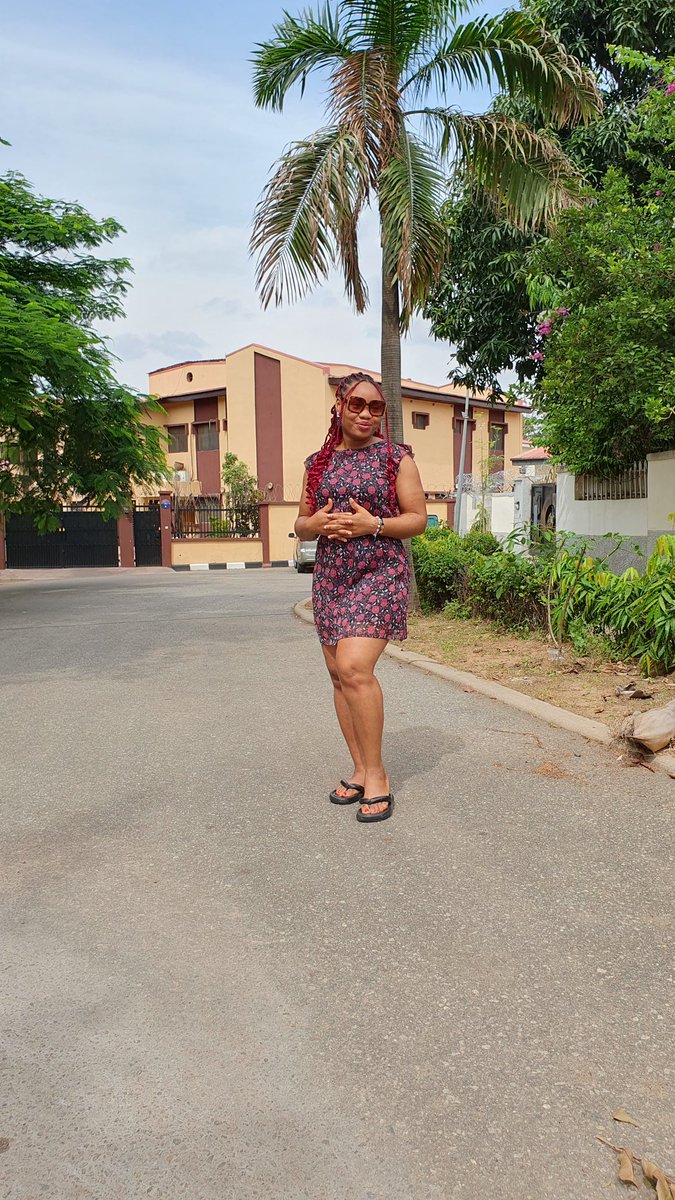 eto_fortune's tweet image. I am excited about the weekend, How about you?