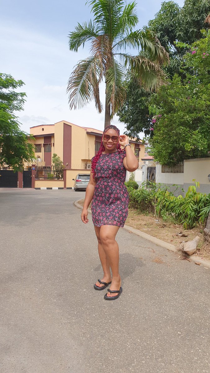 eto_fortune's tweet image. I am excited about the weekend, How about you?