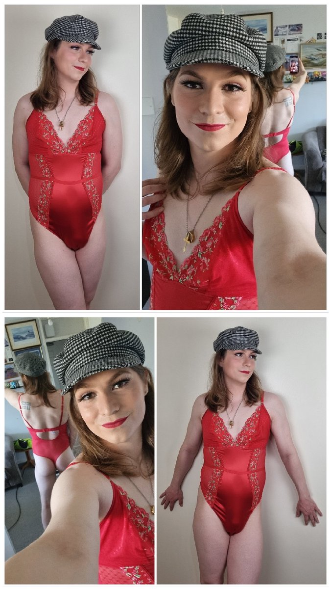 Sexy look <a href="/tslunabella/">TSluna bella</a> 
instagram.com/tslunabella
onlyfans.com/tslunabella