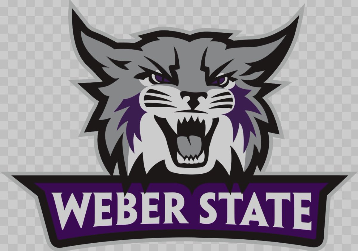 Braylon Washington (@bwashington2026) on Twitter photo I’ll be at both sessions <a href="/weberstatefb/">Weber State Football 🏈</a> today!!! Pull up! BEST OF THE WEST!!!
<a href="/mmental7/">Mickey Mental</a> <a href="/txute12/">Joe Dale</a> <a href="/keilanbenjamin/">Keilan benjamin</a>
<a href="/nick_robins10/">Nick Robins</a> <a href="/TheRidgeFBLL/">Mountain Ridge Football</a> <a href="/coachJPIII/">Jackson Peck</a> <a href="/PrepRedzoneUT/">Prep Redzone Utah</a> <a href="/Andy_Pham1/">Andy</a> I’ll be at both sessions <a href="/weberstatefb/">Weber State Football 🏈</a> today!!! Pull up! BEST OF THE WEST!!!
<a href="/mmental7/">Mickey Mental</a> <a href="/txute12/">Joe Dale</a> <a href="/keilanbenjamin/">Keilan benjamin</a>
<a href="/nick_robins10/">Nick Robins</a> <a href="/TheRidgeFBLL/">Mountain Ridge Football</a> <a href="/coachJPIII/">Jackson Peck</a> <a href="/PrepRedzoneUT/">Prep Redzone Utah</a> <a href="/Andy_Pham1/">Andy</a>