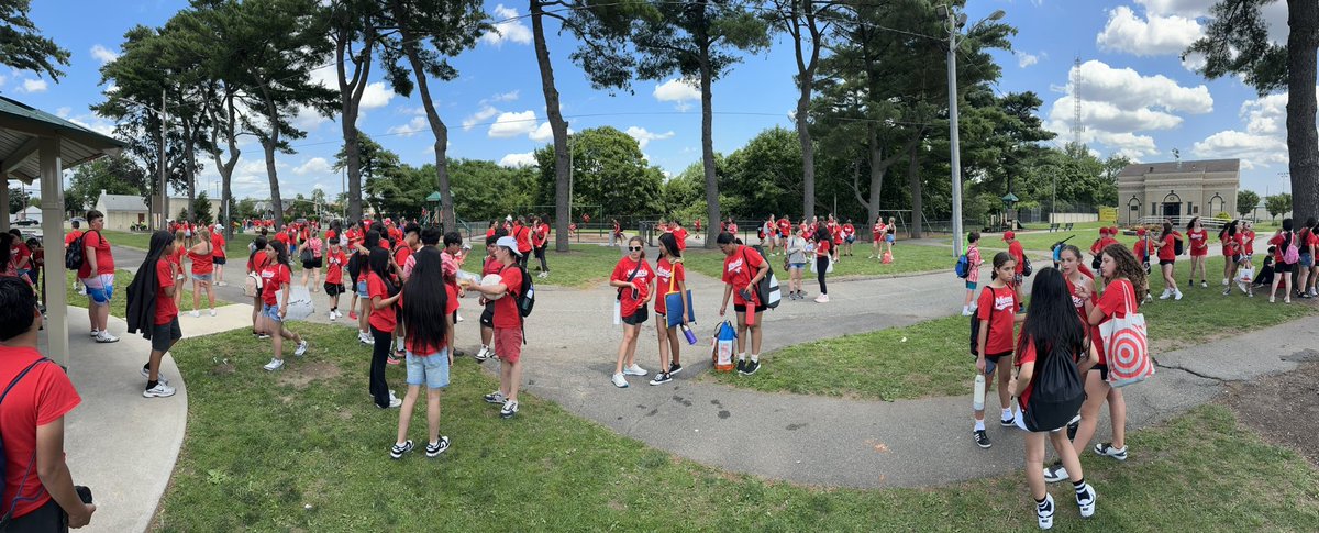 Keith May tweet media