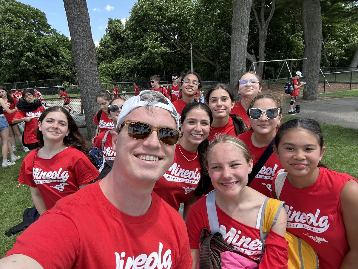 Keith May tweet media