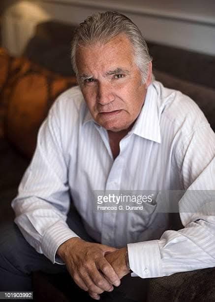 barbaravitali2's tweet photo. Happy Birthday to #JohnMcCook June 20,1944 #BoldAndBeautiful @BandB_CBS https://t.co/aJUA4uWExq