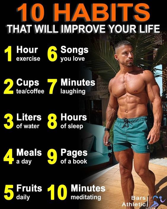 Helping You, Help Yourself: Ultimate Self-help Guide, Dragonfly Kingdom Library/Dragonfly Kingdom International Service Agency

DragonflyKingdomLibrary.org

<a href="/Flipboard/">Flipboard</a> ⬇️

flipboard.com/@YogiMarcoAndr…

<a href="/Pinterest/">Pinterest</a> ⬇️

pin.it/1WlczVb

#music #therapy
#meditation #Healthcare