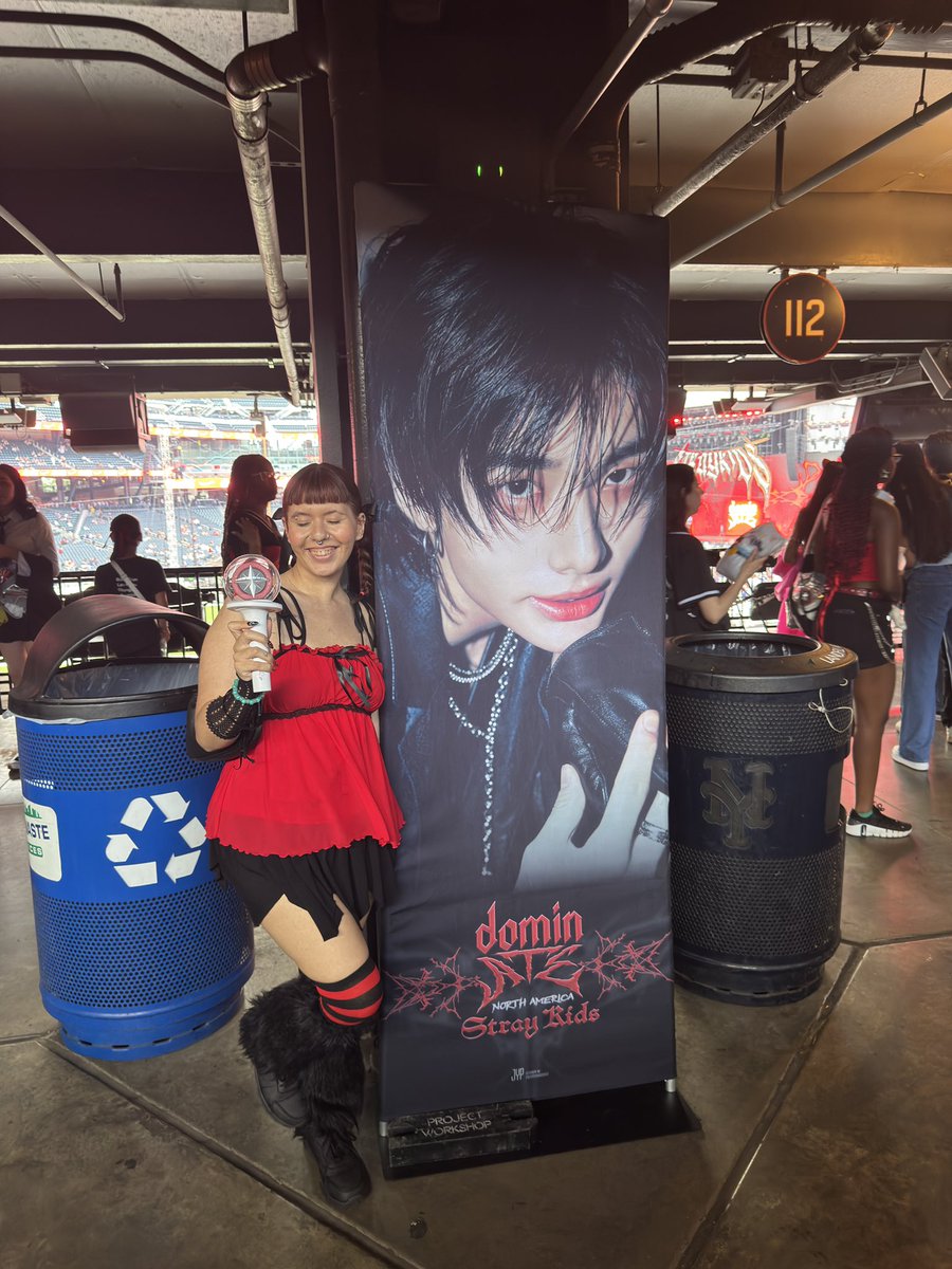 http_charms's tweet image. i’ll never be over last night 😭❤️ @Stray_Kids