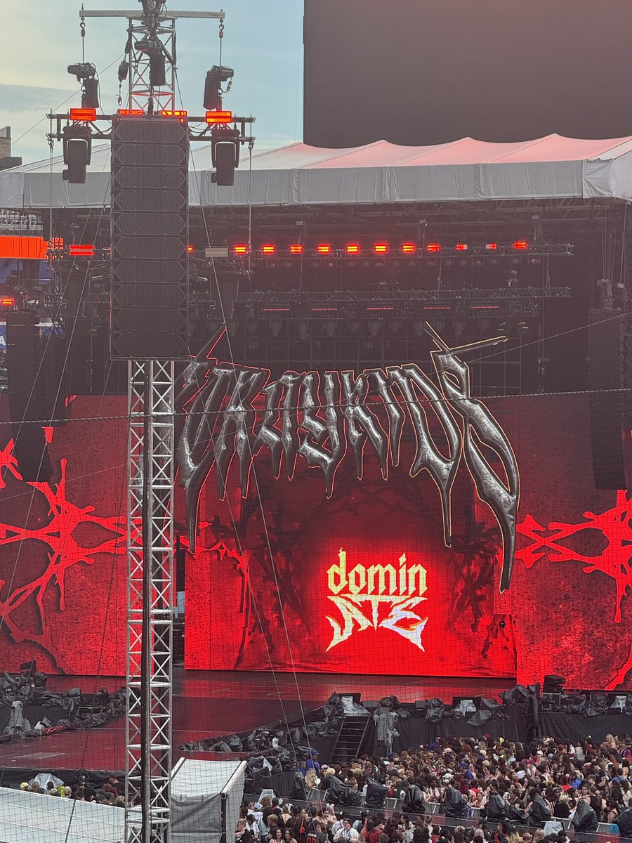 http_charms's tweet image. i’ll never be over last night 😭❤️ @Stray_Kids