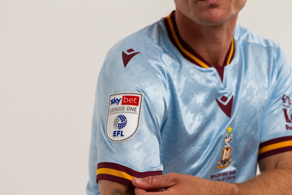 Thomas Gadd tweet media