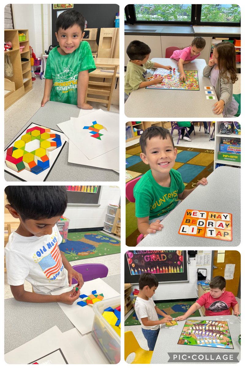 End of Kindergarten fun! 💚💛#zumpettaszone