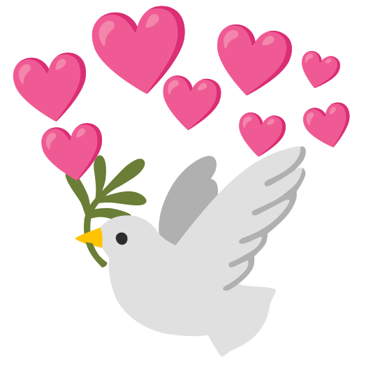 Hildanbf (@hildanbf) on Twitter photo <a href="/zulimadelvalle/">zulima del valle Quiñones</a> Juntos Somos una Gran Familia Venezuela Y Unidos Somos Más por una Venezuela Libre 🕊️🕊️🕊️🕊️🕊️🕊️🕊️🇻🇪🇻🇪🇻🇪🇻🇪🇻🇪🇻🇪🇻🇪 <a href="/zulimadelvalle/">zulima del valle Quiñones</a> Juntos Somos una Gran Familia Venezuela Y Unidos Somos Más por una Venezuela Libre 🕊️🕊️🕊️🕊️🕊️🕊️🕊️🇻🇪🇻🇪🇻🇪🇻🇪🇻🇪🇻🇪🇻🇪