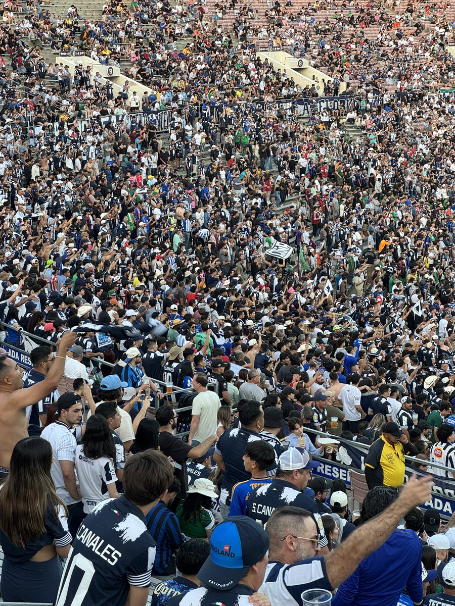 Rayado 0M🏴👌🏼_HP tweet media