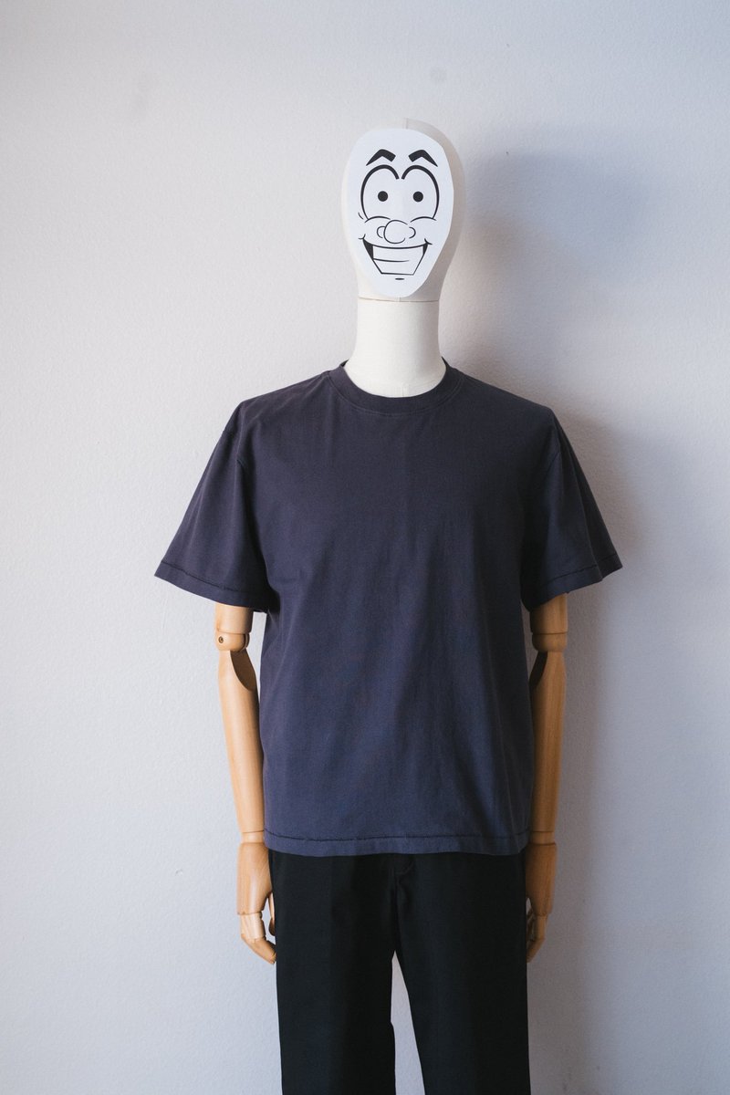 “B” your own tee. True style starts with feeling good in what you wear.

-The Cropped Tee

Available at all BAIT US Stores and online at BAITme.com
#baitme