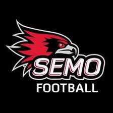 EnochAssan7's tweet image. I’m at Semo Football tomorrow!!! Coming to DOMINATE!!!
@BristerCade @CoachTribb @RickeyBrownJr3 @illbill03 @nealburcham_12 @CoachKMcDaniel
