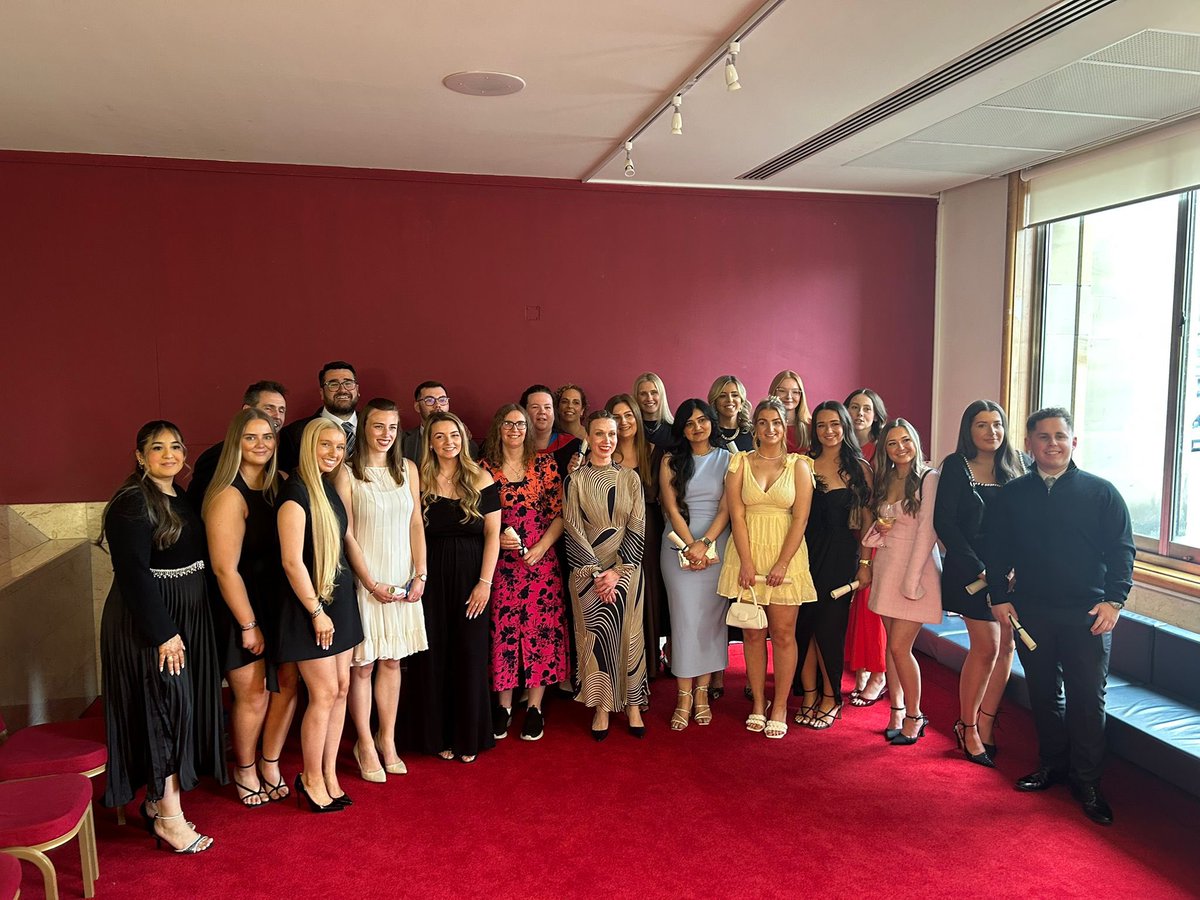 MrDonaldBusEd's tweet image. Quickest and busiest year of my life but all so worth it 👨‍🏫 ~ class of 2024/25 👨‍🎓 

Thank you to such a caring and supportive tutor @KHair_BusEd 🙌

#strathbused #teacher #education #scotland #businesseducation