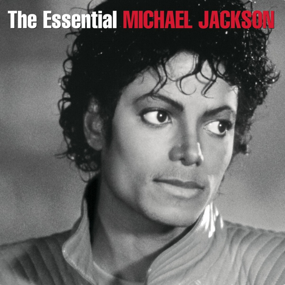 Pierpinto's tweet image. UK CHARTS
Week end. 19 June
'The Essential Michael Jackson'
re-peaks at #7 on the streaming chart.
~ 4,450 copies sold
(#14 sold 4,679 - #17 4,361)
TOP 100 ALBUMS
The Essential #16 (+5) 553 wks (T200)
TOP 100 STREAM. ALBUMS
The Essential #7 (+5) 533 wks