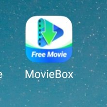 Everybody dey collect for their hand 🤣

DSTV
NETFLIX 
ONILE(SOCCER HALL)