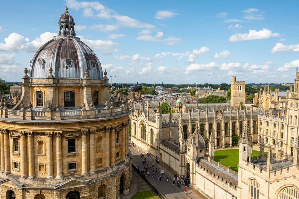 #Purdue Cornerstone Integrated Liberal Arts and the Teagle Foundation will hold an international symposium at <a href="/OrielOxford/">Oriel College</a> in late June. Topics include the state of the humanities and opportunities &amp; challenges in liberal arts education. Learn more ➡️
cla.purdue.edu/academic/histo…