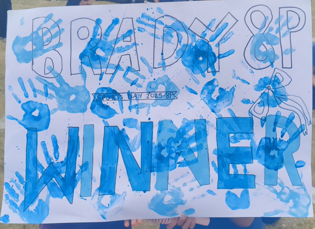 Miss Amin (@awesamin17) on Twitter photo What a day! 🏅 Incredible energy, fierce competition, and unforgettable moments at <a href="/Challney_Girls/">Challney Girls</a> Sports Day! Proud of every student who gave it their all and the students cheering their team mates on. True champions on and off the field! 💪🔥 #SportsDay #TeamSpirit #Champions What a day! 🏅 Incredible energy, fierce competition, and unforgettable moments at <a href="/Challney_Girls/">Challney Girls</a> Sports Day! Proud of every student who gave it their all and the students cheering their team mates on. True champions on and off the field! 💪🔥 #SportsDay #TeamSpirit #Champions