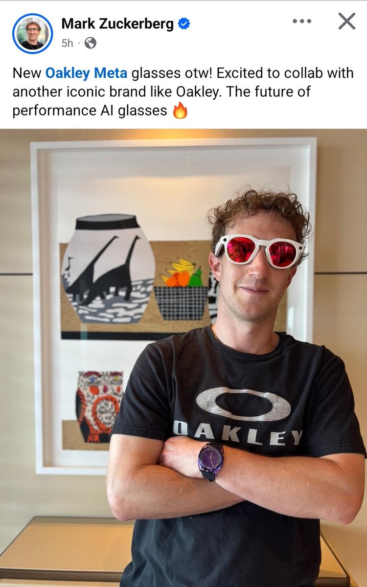 These are the worst glasses I've ever seen. 

I would never wear this in public.