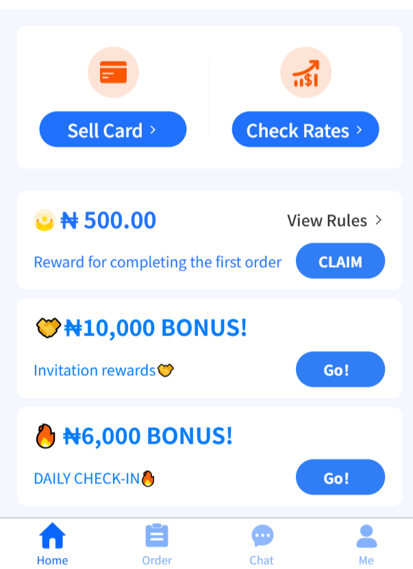 CardCocoa-Official tweet media