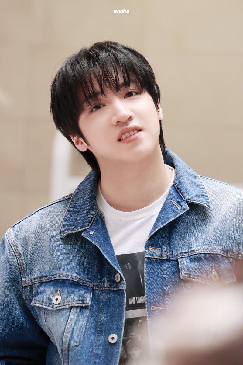 250222 
EBS 밤의 라디오 미니 종방연  

#정우석 #WOOSEOK #jungwooseok #pentagon #펜타곤