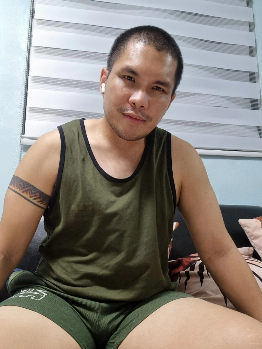 JayZoneCriz's tweet photo. Goodnight😴 https://t.co/SCgw4ikftQ