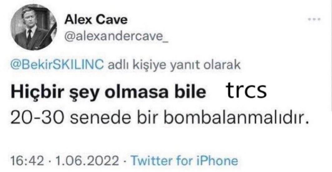 <a href="/batucipCN/">batu 中国人</a>