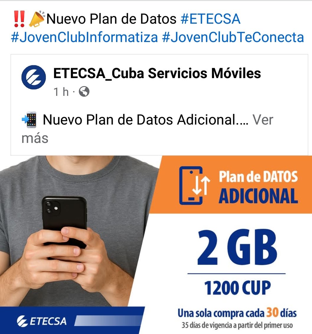 Joven Club Villa Clara (@jclubvillaclara) on Twitter photo 