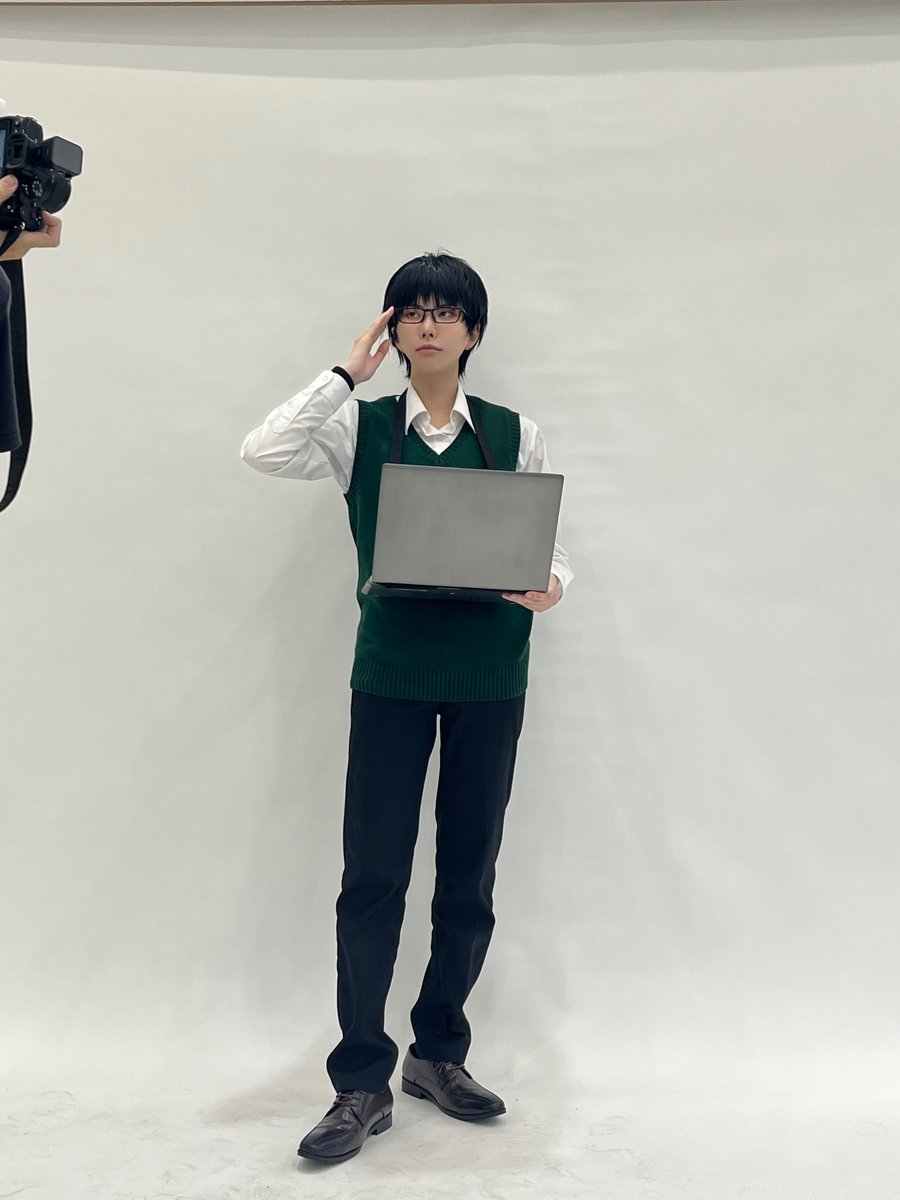 nit0_210's tweet image. 昔から大好きな作品の併せをついに実現😭😭超超超嬉しい＆楽しかった〜😭💗ｽｹﾀﾞﾝ好きな方にもあえて最高でした🫶
併せてくれた2人にはホント感謝しかない🥲💕

 #アコスタ池袋