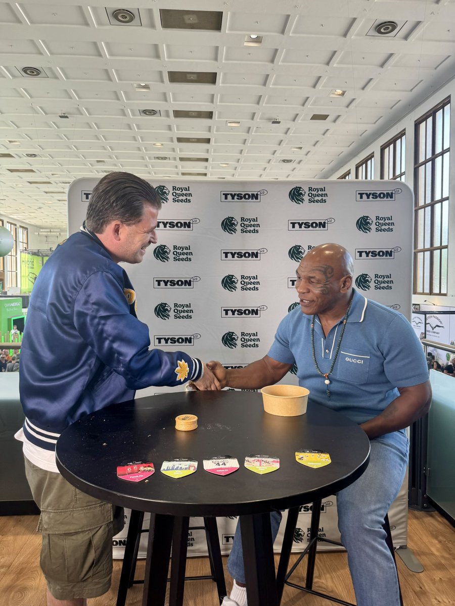 BlanLokal (@blanlokal) on Twitter photo 