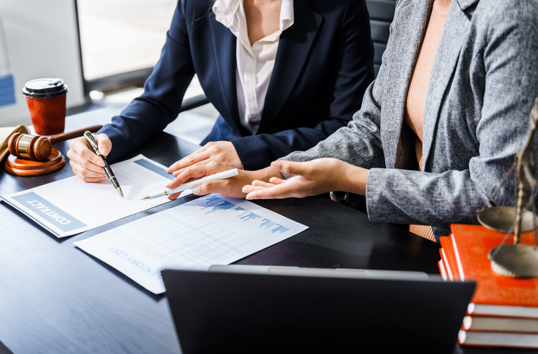 Spain is taking practical steps to reduce the court backlog with mandatory mediation—whether the reforms will work is unclear and some lawyers aren’t betting on it, but the initiative is being closely watched. loom.ly/C4Qdlxo