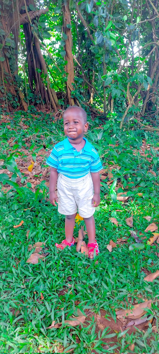 HAPPY SABBATH FAMILY🤩