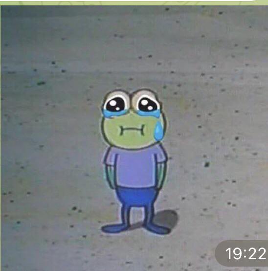 I don’t wanna lose game 7 at home in the finals