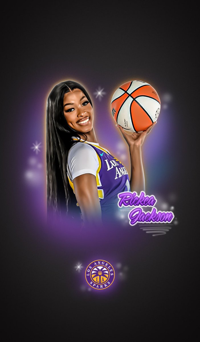 RICKEA JACKSON FOR ALL-STAR 🗳️🌟

✨Votes count DOUBLE today!

Keep voting DAILY through June 28th using the link ⤵️

🔗wnba.com/allstar/vote