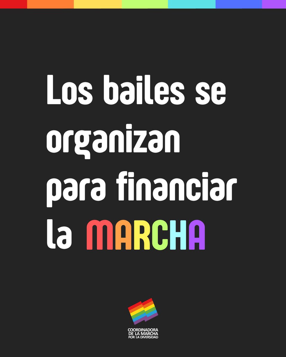 Marcha Diversidad UY 🏳️‍🌈 tweet media