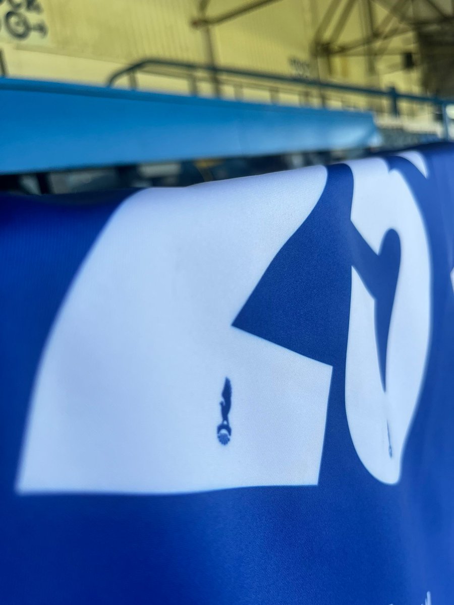 Bridgend Ravens tweet media