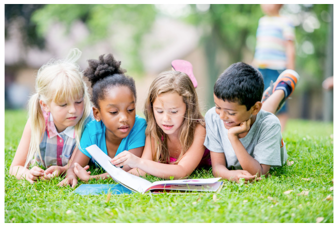 Bridgewater-Raritan Regional School District students can explore a Summer Reading Adventure jk.brrsd.org/o/jfkps/articl…