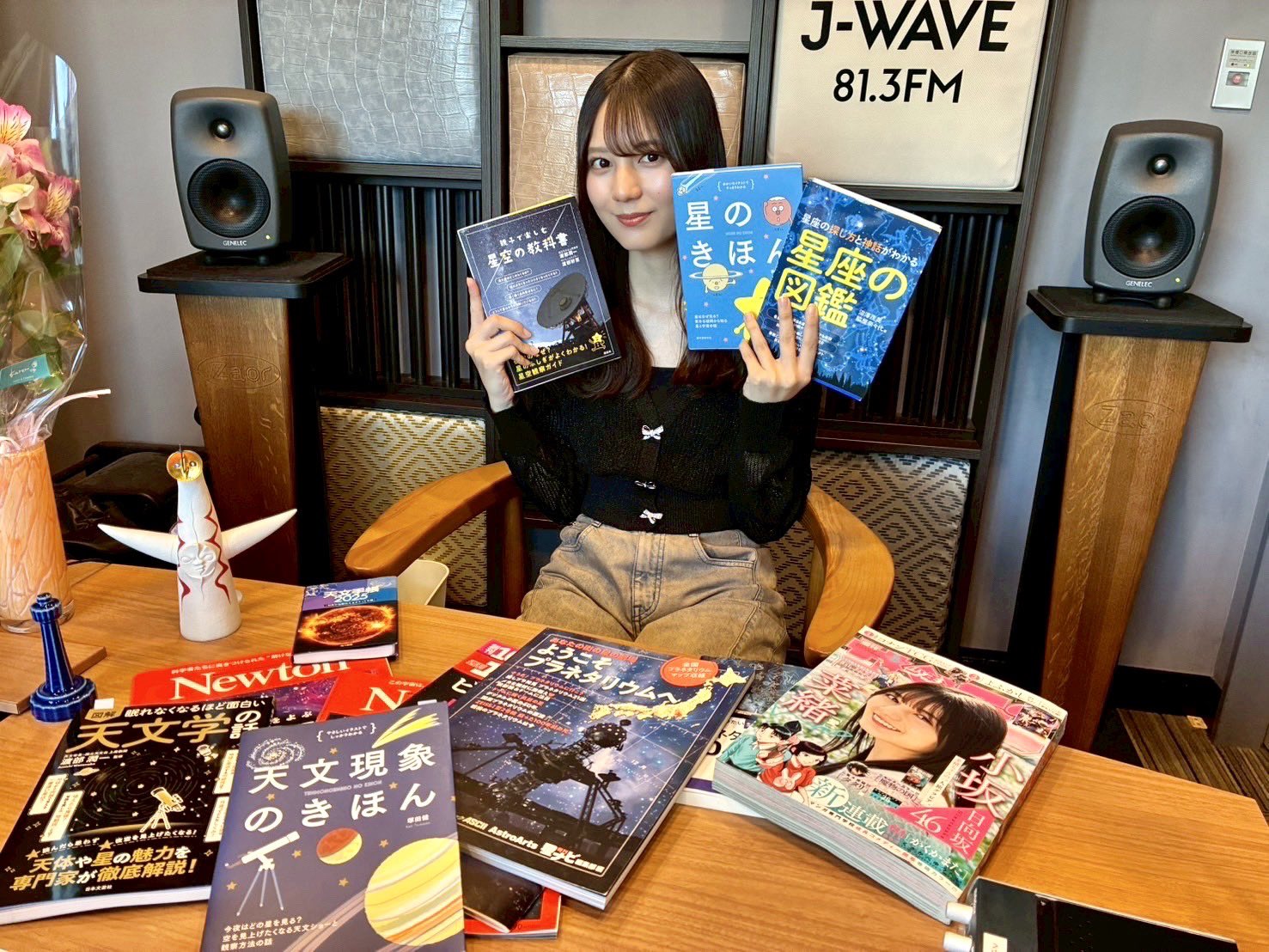 PSA10 key 15th Fes かなで＆シオナ 上位入賞 プロモ PSA10 key 15th Fes かなで＆シオナ 上位入賞 プロモ ヴァイス